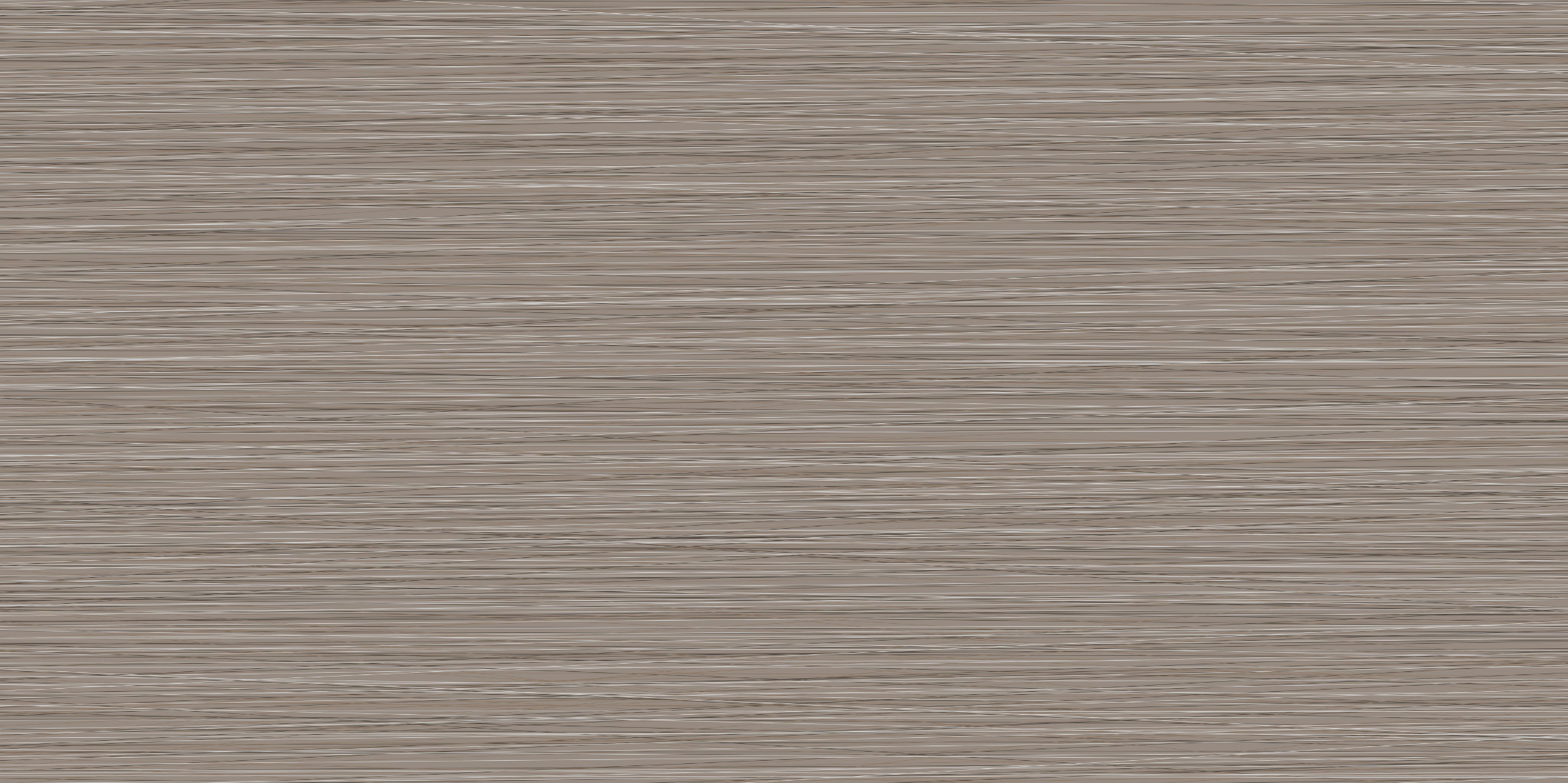 Zera Annex 12x24 Olive | Macar's Interiors