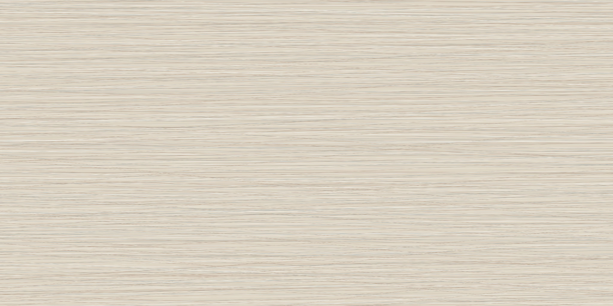 Zera Annex 12x24 Oyster | Macar's Interiors