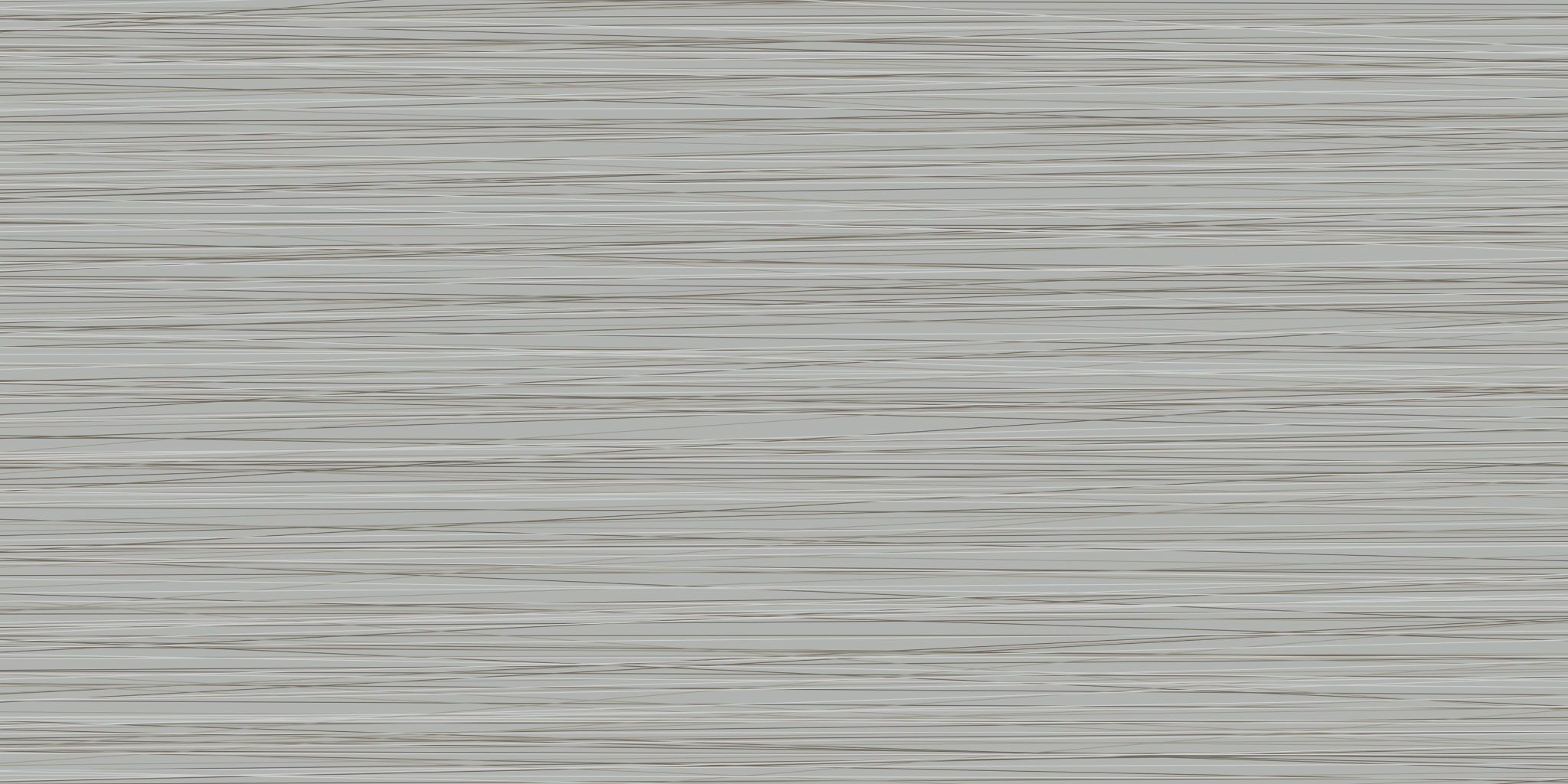 Zera Annex 12x24 Silver | Macar's Interiors