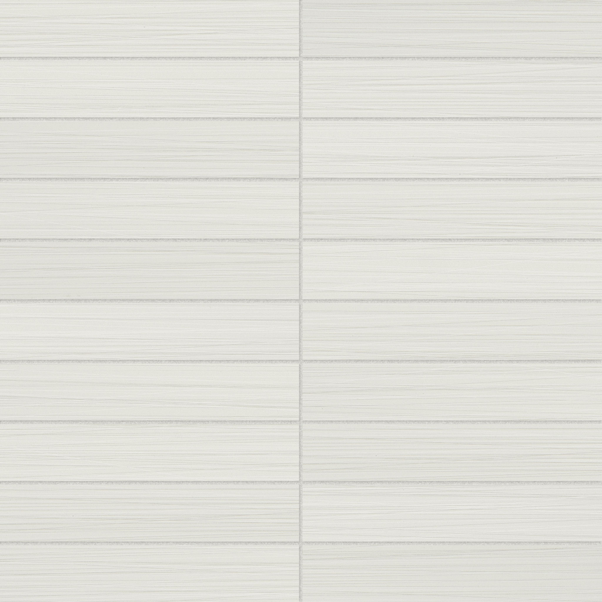 Zera Annex 1x6 Bianco Stacked | Macar's Interiors