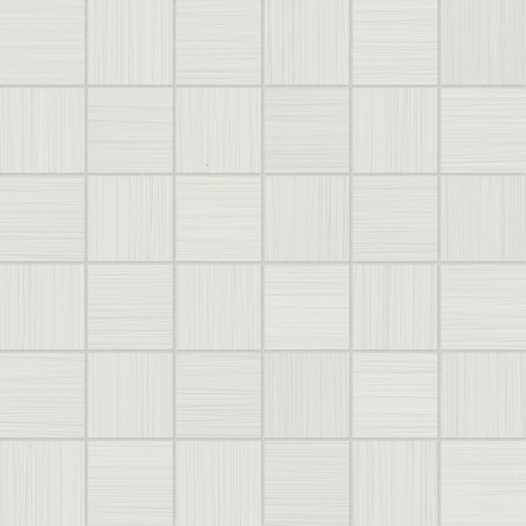 Zera Annex 2x2 Bianco | Macar's Interiors