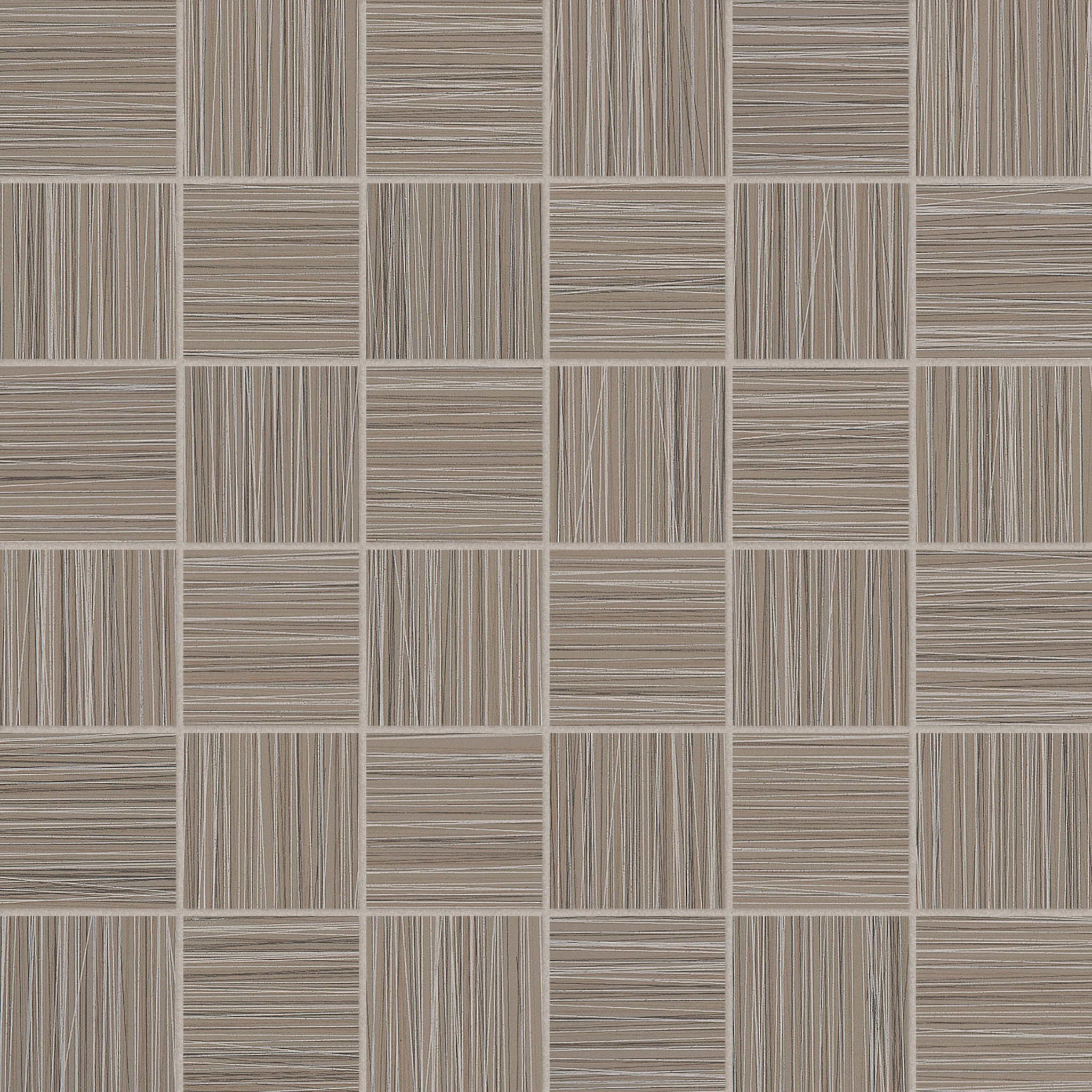 Zera Annex 2x2 Olive | Macar's Interiors