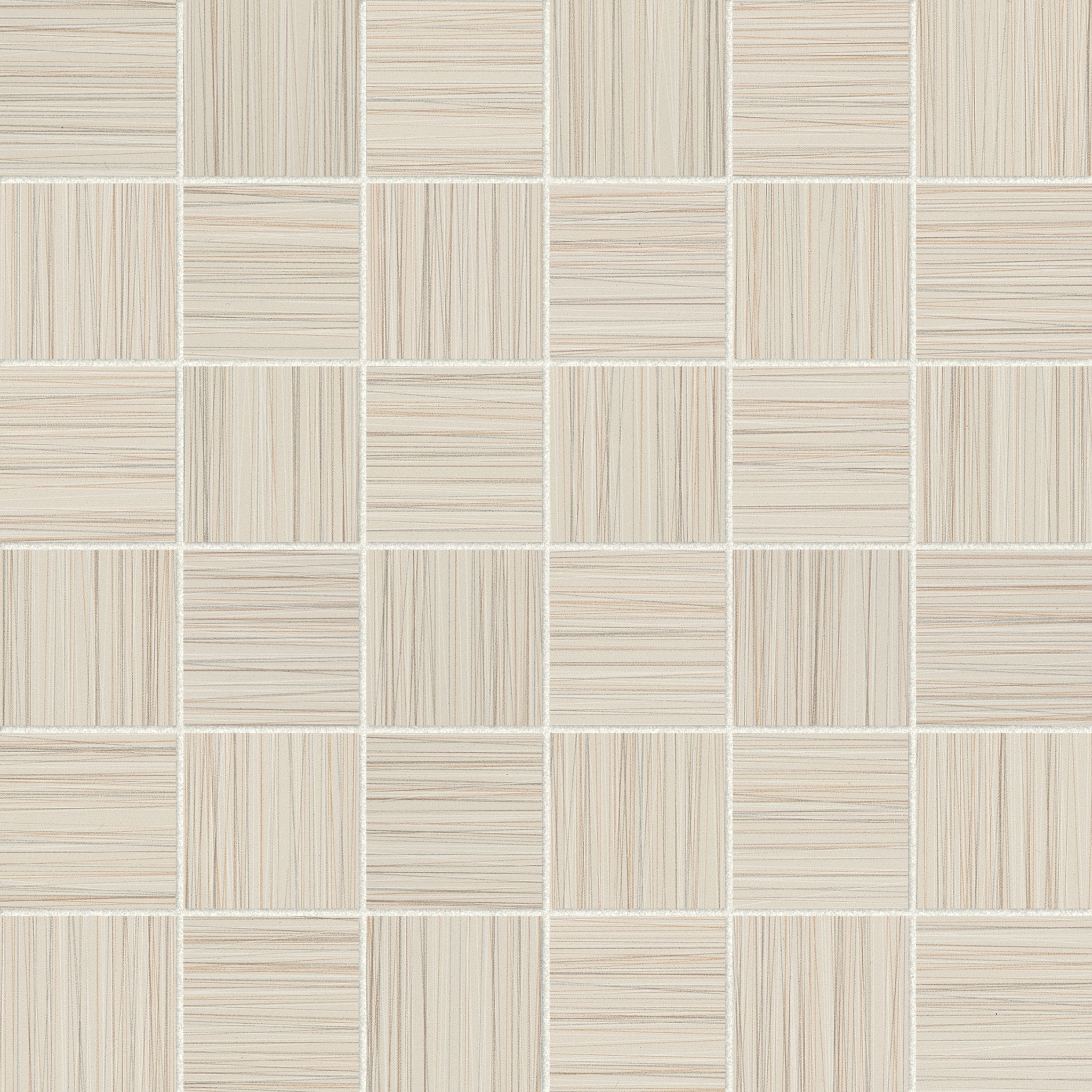 Zera Annex 2x2 Oyster | Macar's Interiors
