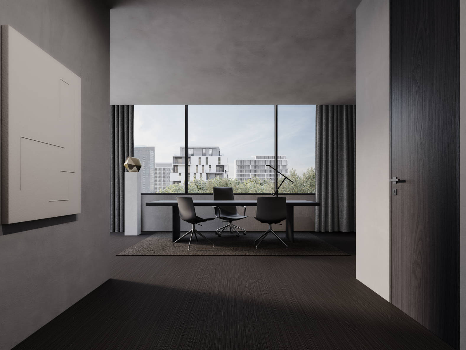 Zera Annex 3 | Macar's Interiors