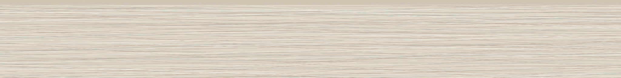 Zera Annex 3x24 Oyster Bullnose | Macar's Interiors