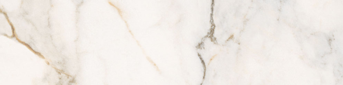 Treasure II Perfect Calacatta 3x12 SB Polished | Macar's Interiors