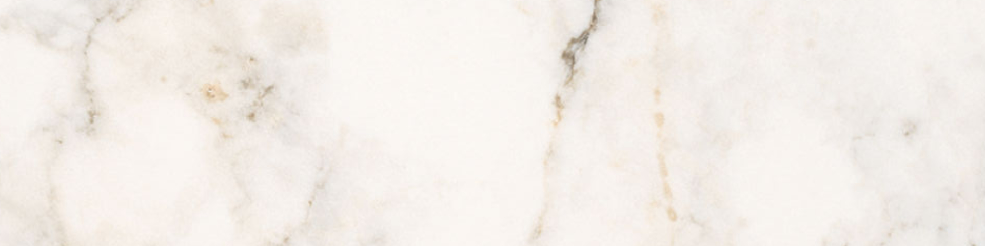 Treasure II Perfect Calacatta 4x12 Polished | Macar's Interiors