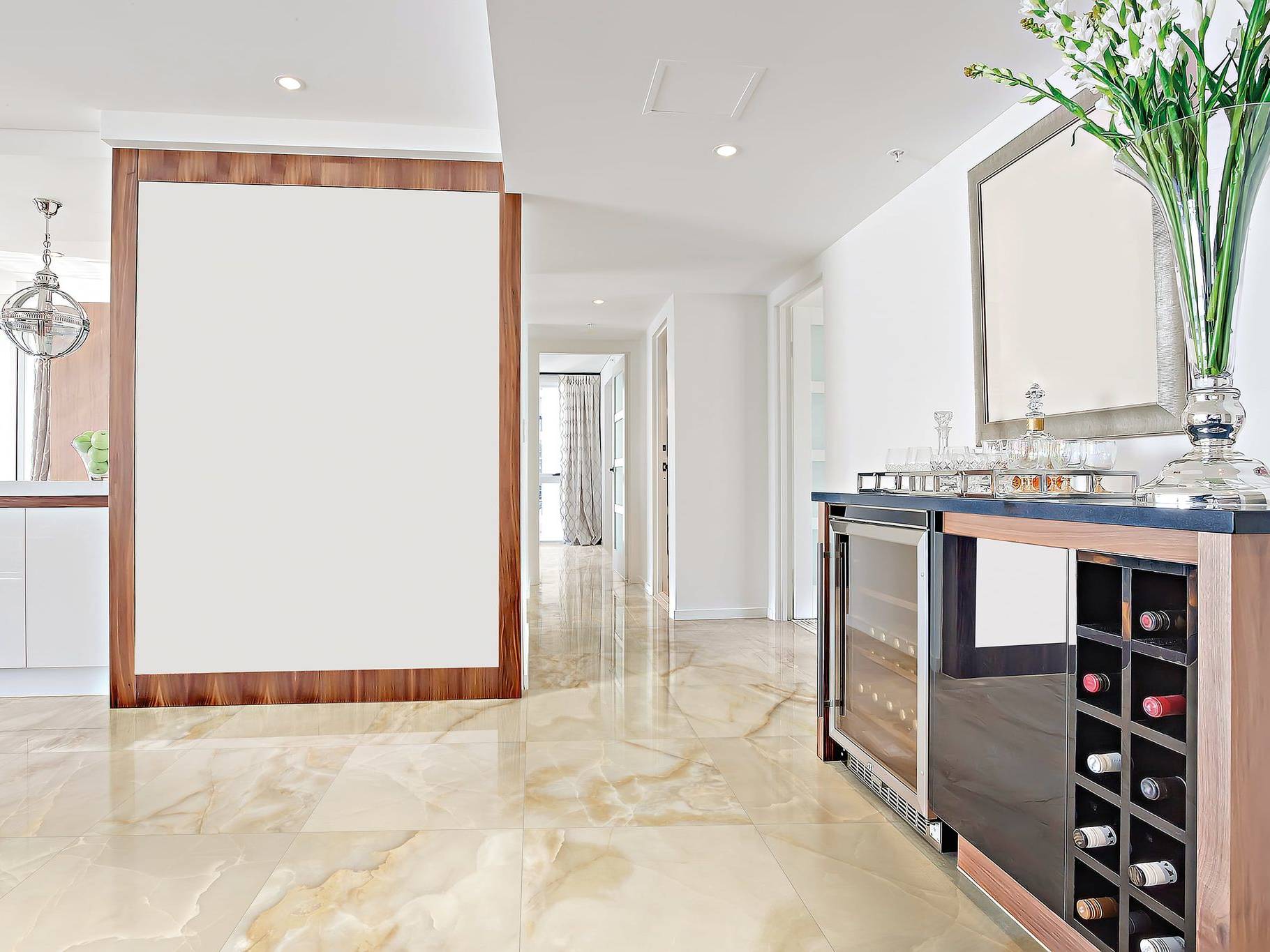 Romance Beige3 | Macar's Interiors