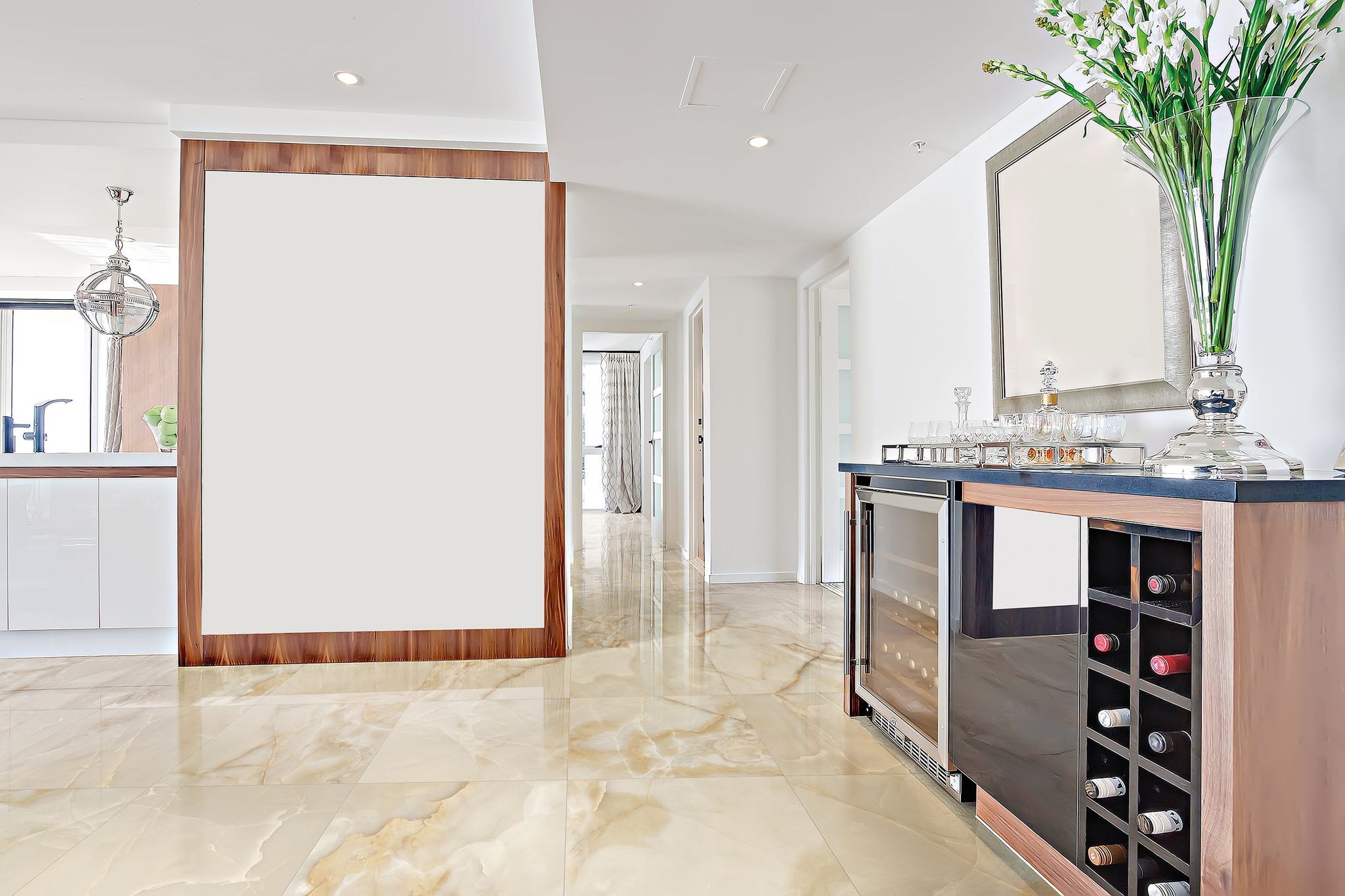 Romance Beige3 | Macar's Interiors