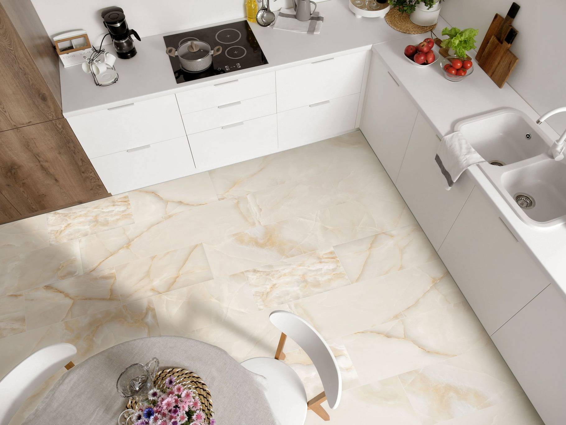 Romance Beige4 | Macar's Interiors