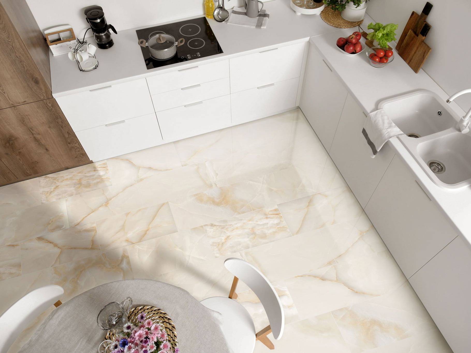 Romance Beige6 | Macar's Interiors