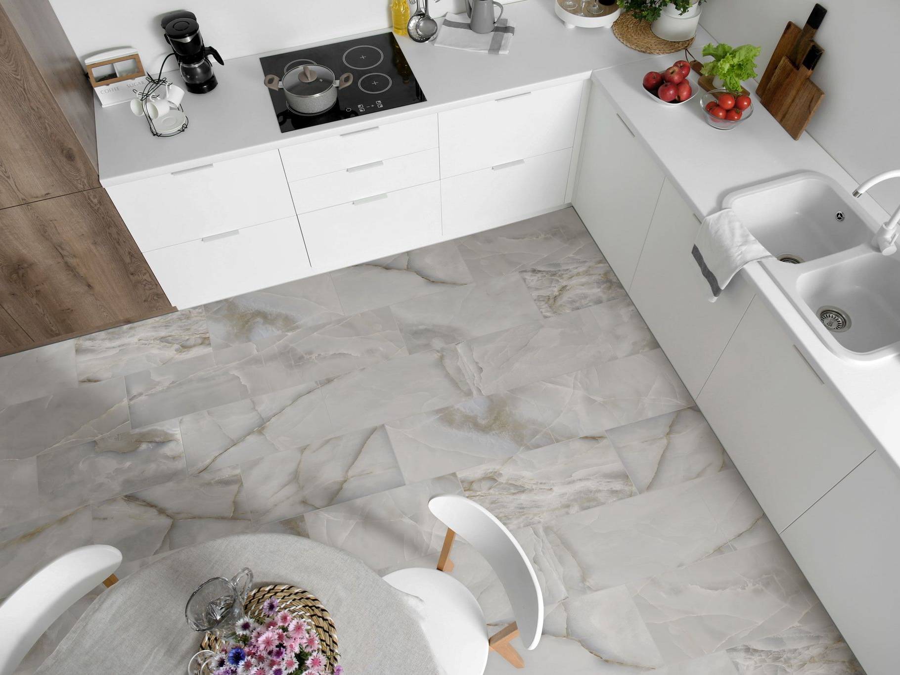 Romance Dark Grey5 | Macar's Interiors