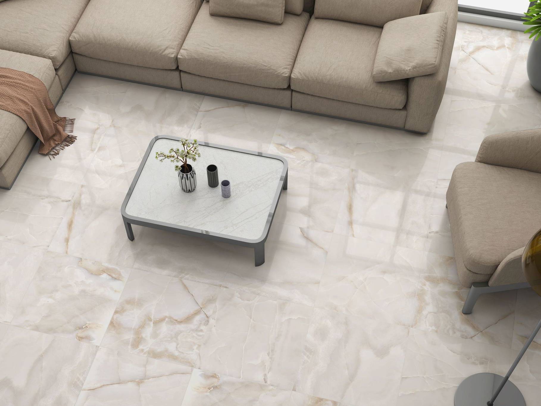 Romance Intrigue Ivory3 | Macar's Interiors