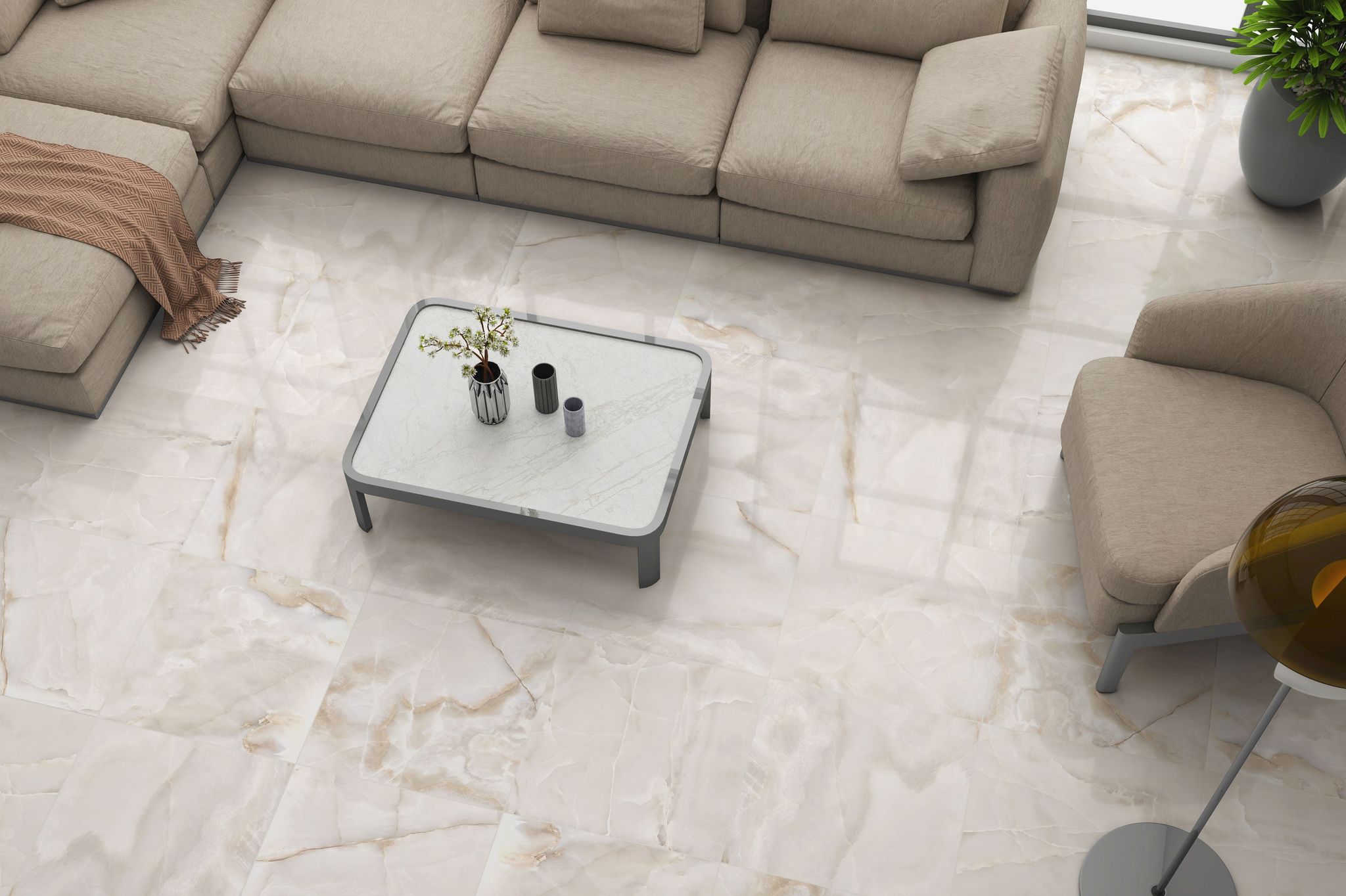 Romance Intrigue Ivory3 | Macar's Interiors