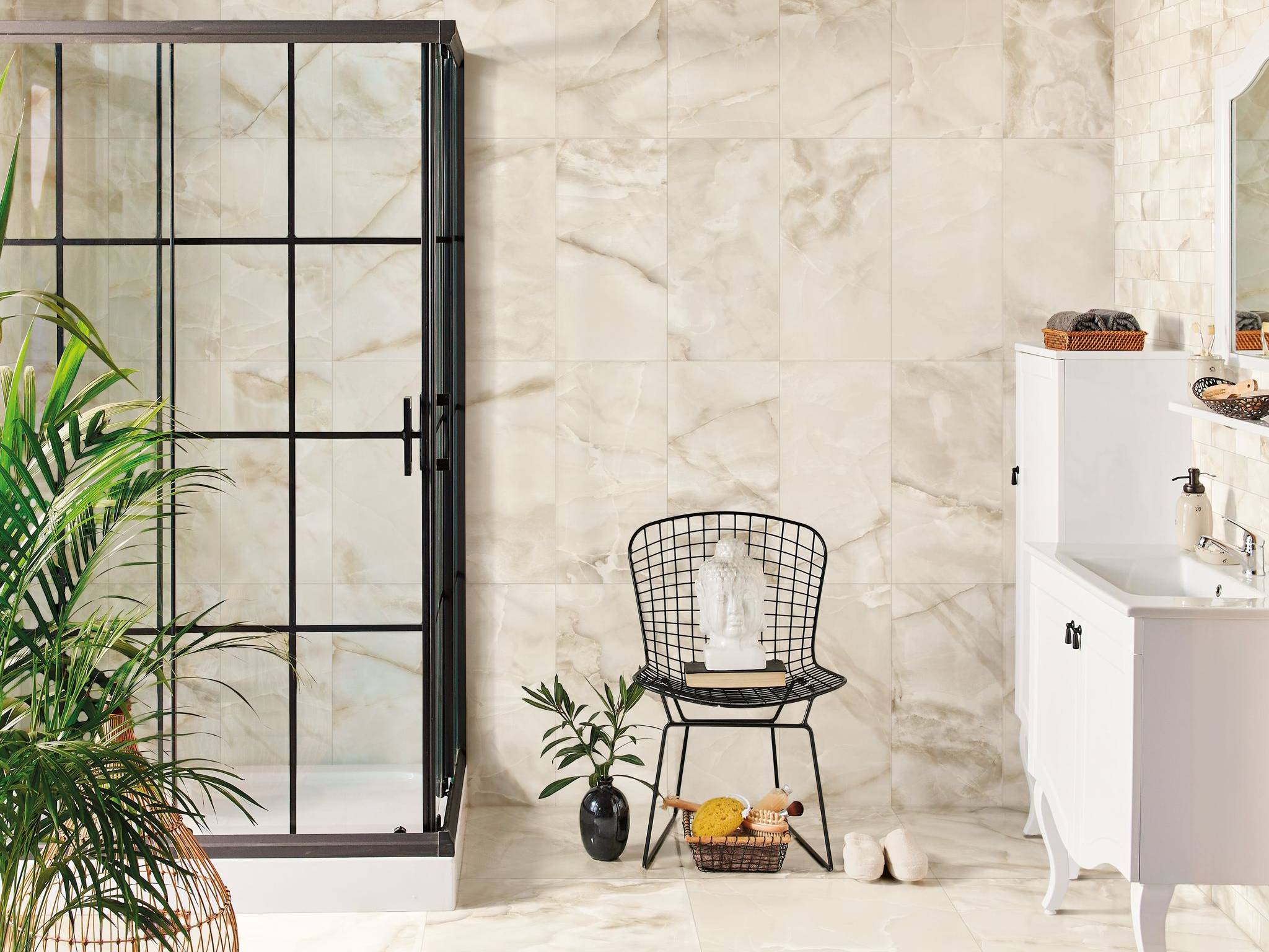 Romance Intrigue Ivory4 | Macar's Interiors