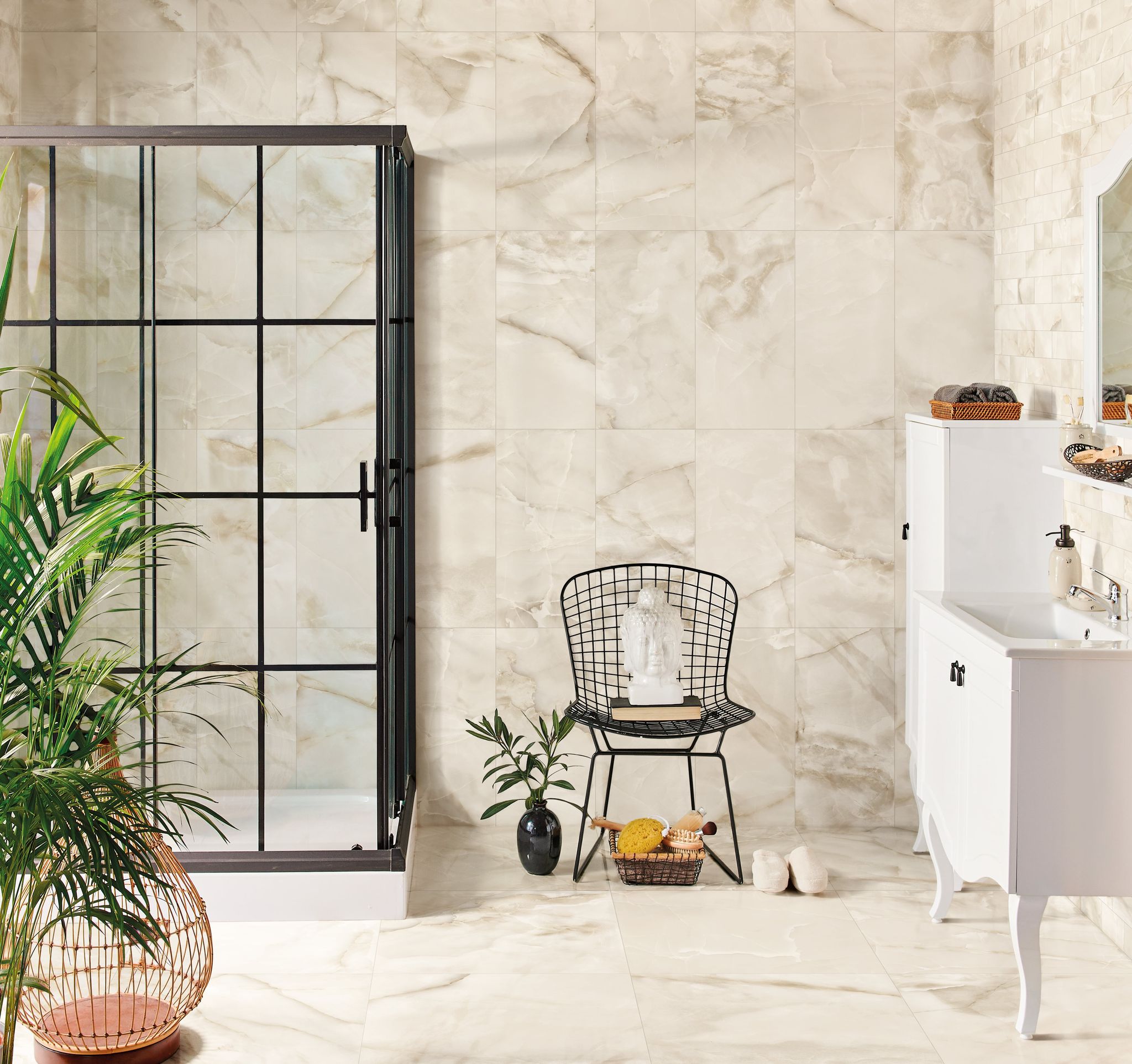 Romance Intrigue Ivory4 | Macar's Interiors