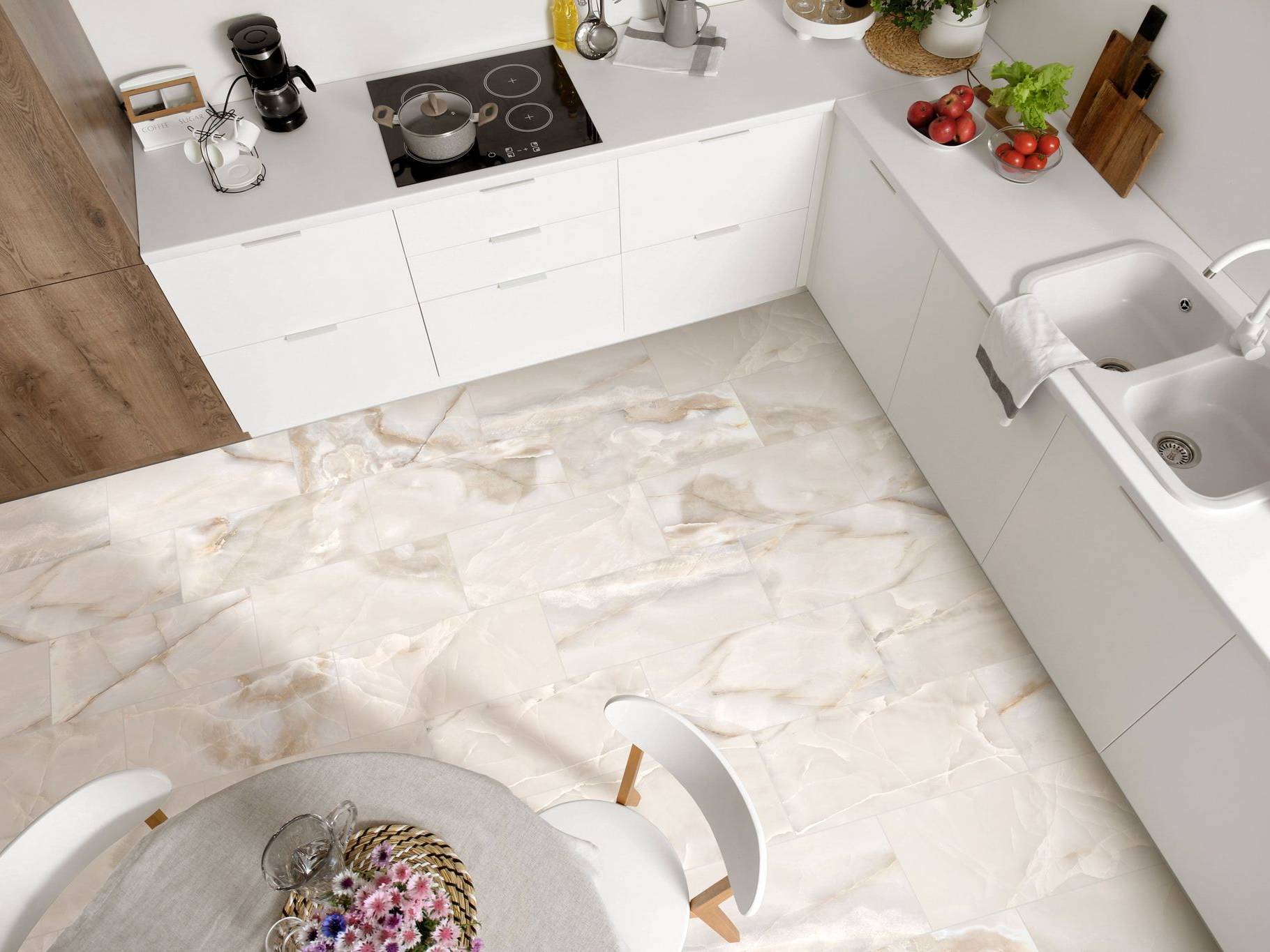 Romance Intrigue Ivory5 | Macar's Interiors