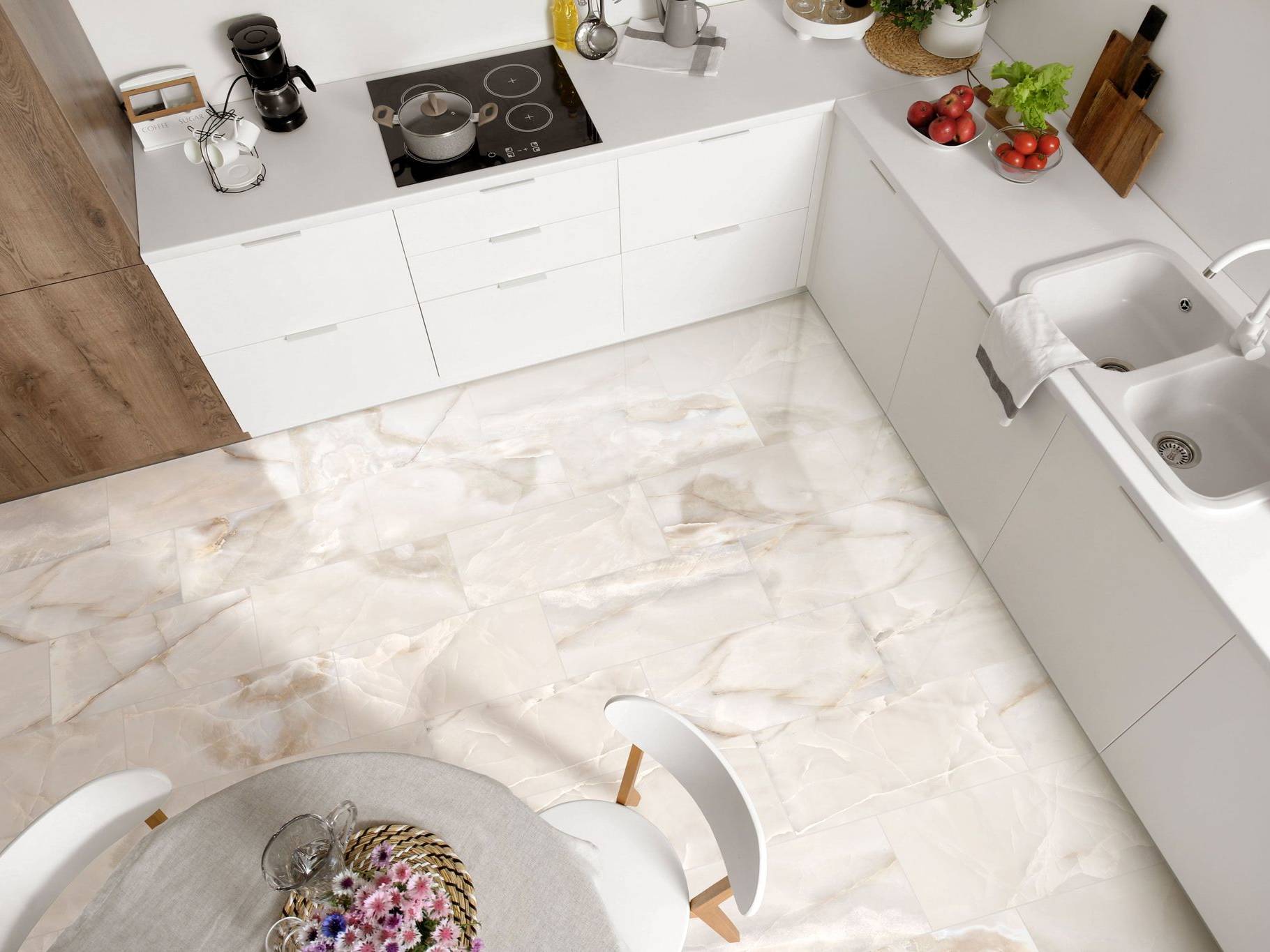 Romance Intrigue Ivory6 | Macar's Interiors