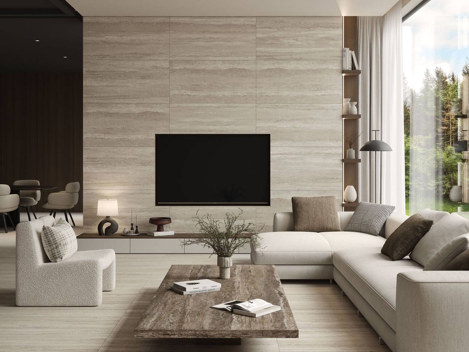 Saturnia2 | Macar's Interiors