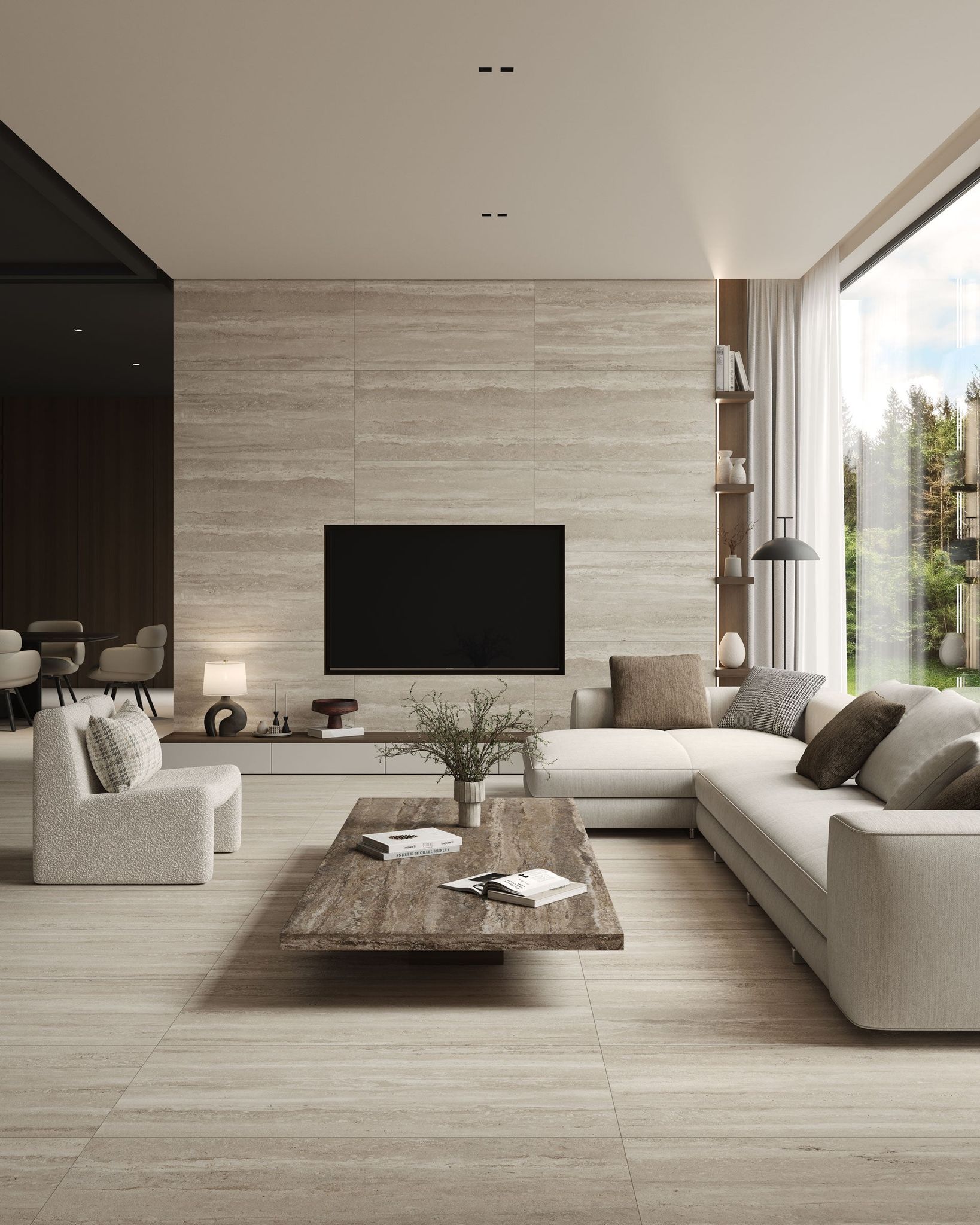 Saturnia2 | Macar's Interiors