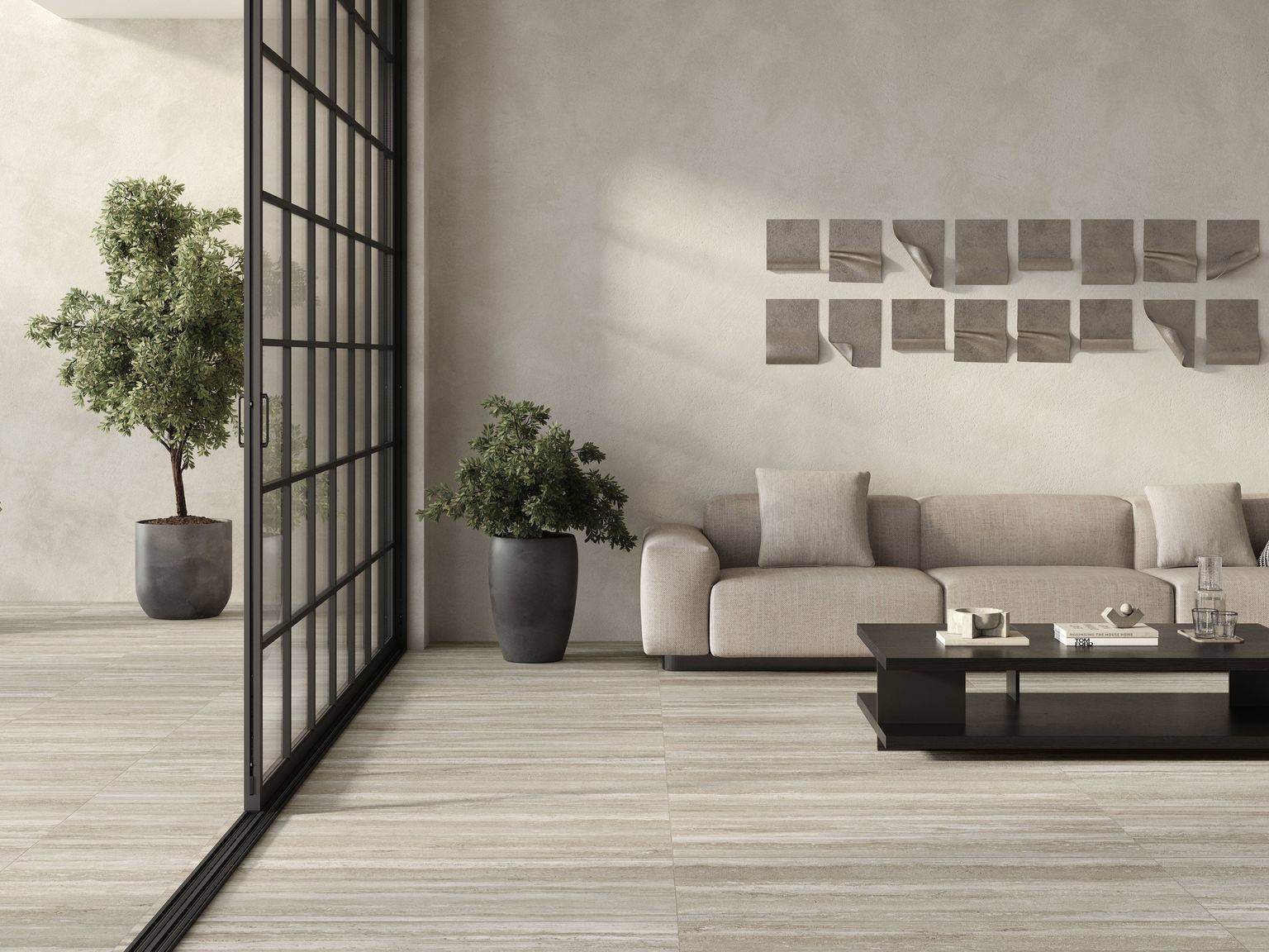Saturnia3 | Macar's Interiors