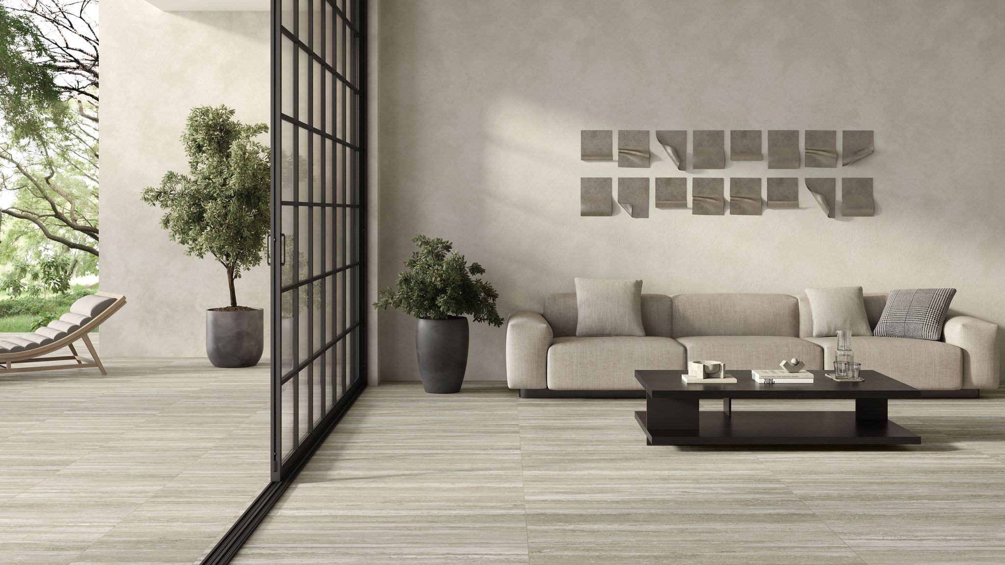 Saturnia3 | Macar's Interiors