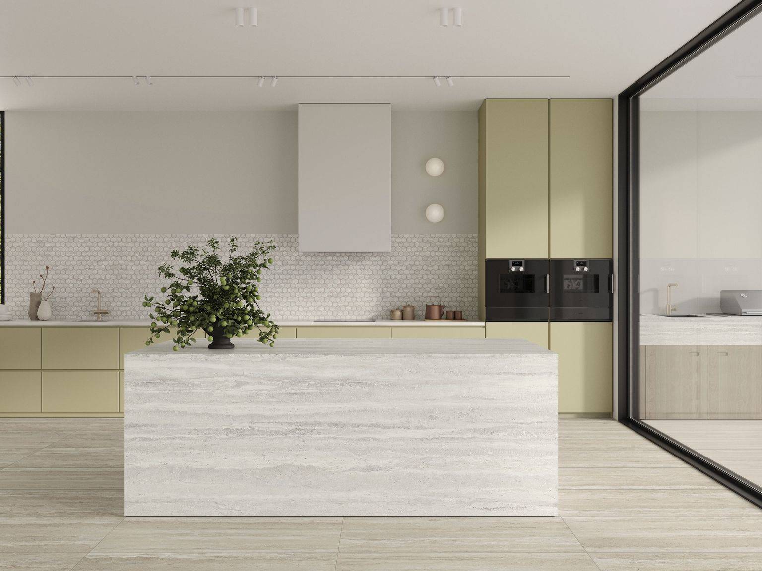 Saturnia5 | Macar's Interiors
